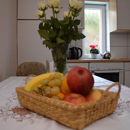 Private Room Pyrkerstrasse Bad Hofgastein Bilik gambar