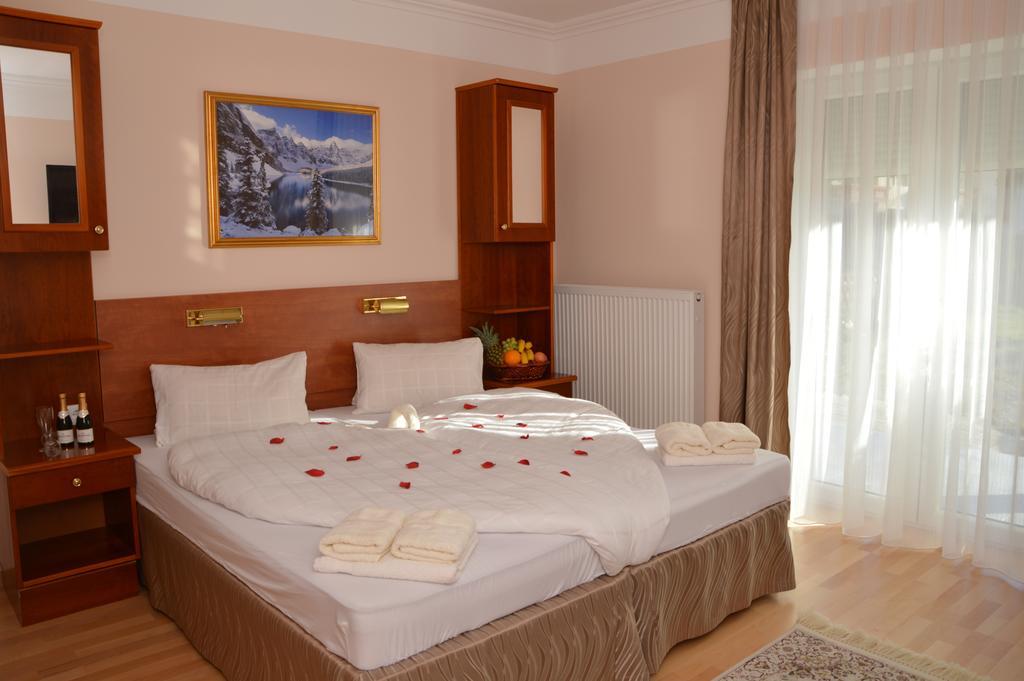 Private Room Pyrkerstrasse Bad Hofgastein Bilik gambar